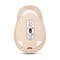 Фото - Миша бездротова REAL-EL RM-370W | click.ua