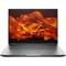 Фото - Ноутбук HP ZBook Fury G1 18 (5F9V6ES) Meteor Silver | click.ua