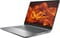Фото - Ноутбук HP ZBook Fury G1 18 (5F9V9ES) Meteor Silver | click.ua