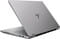 Фото - Ноутбук HP ZBook Fury G1 18 (5F9W8ES) Meteor Silver | click.ua