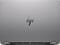 Фото - Ноутбук HP ZBook Fury G1 18 (5F9W4ES) Meteor Silver | click.ua