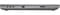 Фото - Ноутбук HP ZBook Fury G1 18 (5F9W7ES) Meteor Silver | click.ua