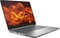 Фото - Ноутбук HP ZBook Fury G1 18 (5F9W9ES) Meteor Silver | click.ua