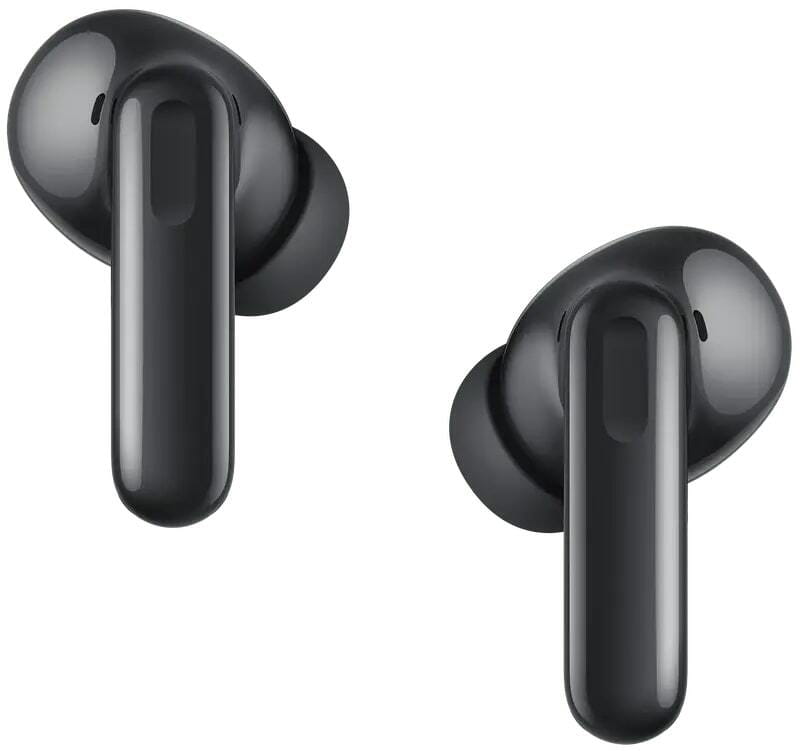 Bluetooth-гарнітура Huawei Freebuds SE 4 Black (55038499)