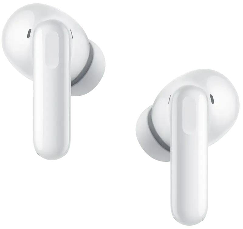 Bluetooth-гарнитура Huawei Freebuds SE 4 White (55038498)