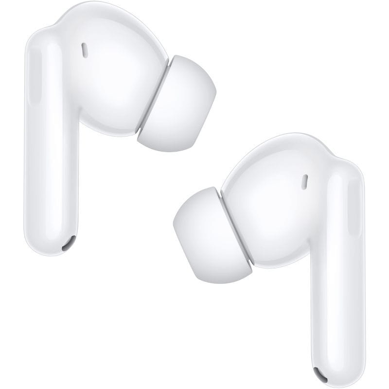 Bluetooth-гарнитура Huawei Freebuds SE 4 White (55038498)
