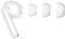 Фото - Bluetooth-гарнитура Huawei Freebuds SE 4 White (55038498) | click.ua