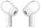 Фото - Bluetooth-гарнитура Huawei Freebuds SE 4 White (55038498) | click.ua