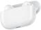 Фото - Bluetooth-гарнитура Huawei Freebuds SE 4 White (55038498) | click.ua