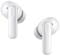 Фото - Bluetooth-гарнитура Huawei Freebuds SE 4 White (55038498) | click.ua