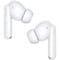Фото - Bluetooth-гарнитура Huawei Freebuds SE 4 White (55038498) | click.ua
