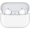 Фото - Bluetooth-гарнитура Huawei Freebuds SE 4 White (55038498) | click.ua