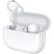Фото - Bluetooth-гарнитура Huawei Freebuds SE 4 White (55038498) | click.ua