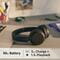 Фото - Bluetooth-гарнітура Sony WH-CH520 Yellow (WHCH520Y.CE7) | click.ua