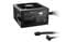 Фото - Блок живлення be quiet! System Power 11 450W (BP009EU) | click.ua