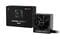 Фото - Блок живлення be quiet! System Power 11 550W (BP010EU) | click.ua