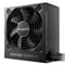 Фото - Блок живлення be quiet! System Power 11 550W (BP010EU) | click.ua