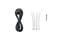 Фото - Блок питания be quiet! System Power 11 650W (BP011EU) | click.ua