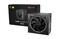 Фото - Блок питания be quiet! Pure Power 13 M 550W (BP024EU) | click.ua