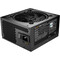 Фото - Блок питания be quiet! Pure Power 13 M 550W (BP024EU) | click.ua