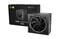 Фото - Блок питания be quiet! Pure Power 13 M 750W (BP026EU) | click.ua