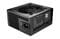 Фото - Блок питания be quiet! Pure Power 13 M 750W (BP026EU) | click.ua