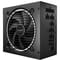 Фото - Блок питания be quiet! Pure Power 13 M 750W (BP026EU) | click.ua