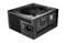 Фото - Блок живлення be quiet! Pure Power 13 M 1000W (BP028EU) | click.ua