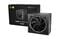 Фото - Блок живлення be quiet! Pure Power 13 M 1000W (BP028EU) | click.ua