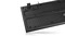 Фото - Комплект (клавиатура, мышь) REAL-EL Kit 511 Black | click.ua