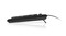 Фото - Комплект (клавиатура, мышь) REAL-EL Kit 511 Black | click.ua