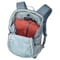 Фото - Рюкзак Thule AllTrail Daypack 18L TADP-218 Pond Gray (3205086) | click.ua