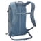 Фото - Рюкзак Thule AllTrail Daypack 18L TADP-218 Pond Gray (3205086) | click.ua