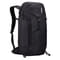 Фото - Рюкзак Thule AllTrail Daypack 25L TADP-225 Black (3205088) | click.ua