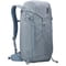 Фото - Рюкзак Thule AllTrail Daypack 25L TADP-225 Pond Gray (3205089) | click.ua