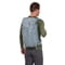 Фото - Рюкзак Thule AllTrail Daypack 25L TADP-225 Pond Gray (3205089) | click.ua