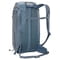 Фото - Рюкзак Thule AllTrail Daypack 25L TADP-225 Pond Gray (3205089) | click.ua