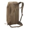 Фото - Рюкзак Thule AllTrail Daypack 25L TADP-225 Faded Khaki (3205090) | click.ua
