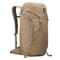 Фото - Рюкзак Thule AllTrail Daypack 25L TADP-225 Faded Khaki (3205090) | click.ua