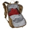 Фото - Рюкзак Thule AllTrail X 15L Hiking Backpack TALX-115 Nutria (3205347) | click.ua