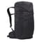 Фото - Рюкзак Thule AllTrail X 25L Hiking Backpack TALX-125 Obsidian (3204130) | click.ua