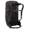 Фото - Рюкзак Thule AllTrail X 25L Hiking Backpack TALX-125 Obsidian (3204130) | click.ua