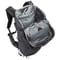Фото - Рюкзак Thule AllTrail X 35L Hiking Backpack TALX-135 Obsidian (3204133) | click.ua