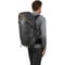 Фото - Рюкзак Thule Stir 35L Men Hiking Backpack TSTM-335 Obsidian (3204098) | click.ua