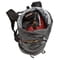 Фото - Рюкзак Thule Stir 35L Men Hiking Backpack TSTM-335 Obsidian (3204098) | click.ua