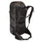 Фото - Рюкзак Thule Stir 35L Men Hiking Backpack TSTM-335 Obsidian (3204098) | click.ua