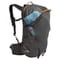 Фото - Рюкзак Thule Stir 25L Men Hiking Backpack TSTM-325 Obsidian (3204094) | click.ua