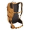 Фото - Рюкзак Thule Stir 25L Men Hiking Backpack TSTM-325 Woodthrush (3204095) | click.ua
