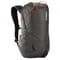 Фото - Рюкзак Thule Stir 18L Hiking Backpack TSTU-318 Obsidian (3204088) | click.ua
