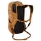 Фото - Рюкзак Thule Stir 18L Hiking Backpack TSTU-318 Woodthrush (3204089) | click.ua